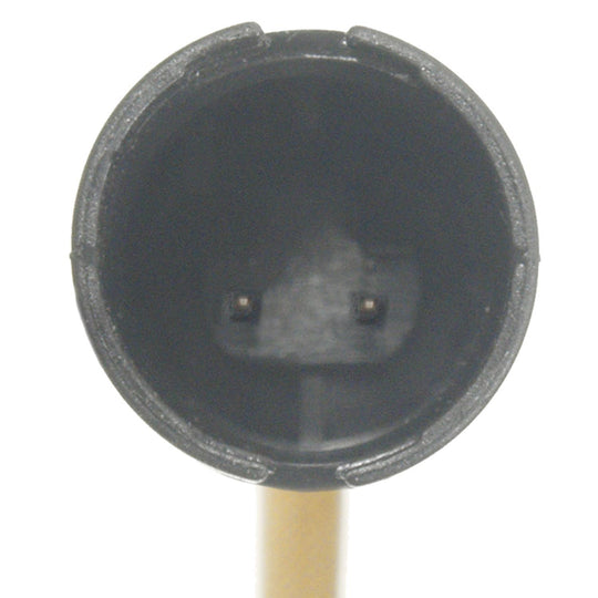 PWS124 Standard Import Disc Brake Pad Wear Sensor Standard Import Canada