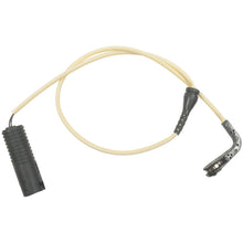 Load image into Gallery viewer, PWS124 Standard Import Disc Brake Pad Wear Sensor Standard Import Canada