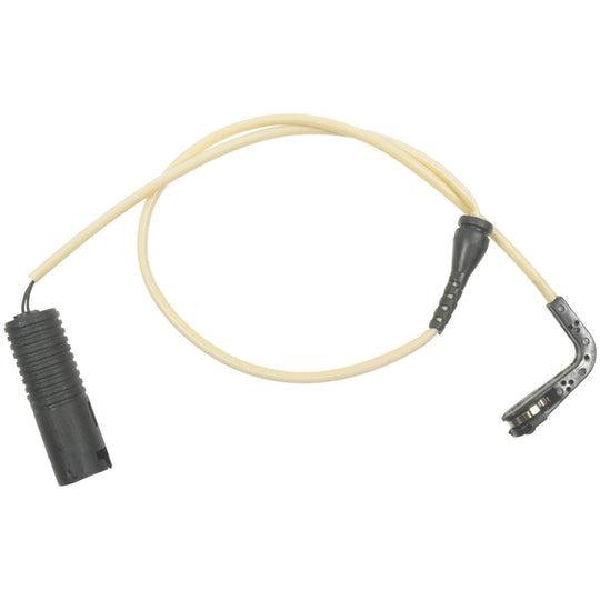 PWS124 Standard Import Disc Brake Pad Wear Sensor Standard Import Canada