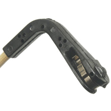 Load image into Gallery viewer, PWS124 Standard Import Disc Brake Pad Wear Sensor Standard Import Canada