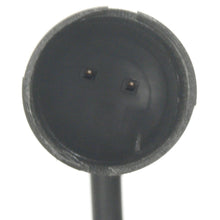 Load image into Gallery viewer, PWS125 Standard Import Disc Brake Pad Wear Sensor Standard Import Canada
