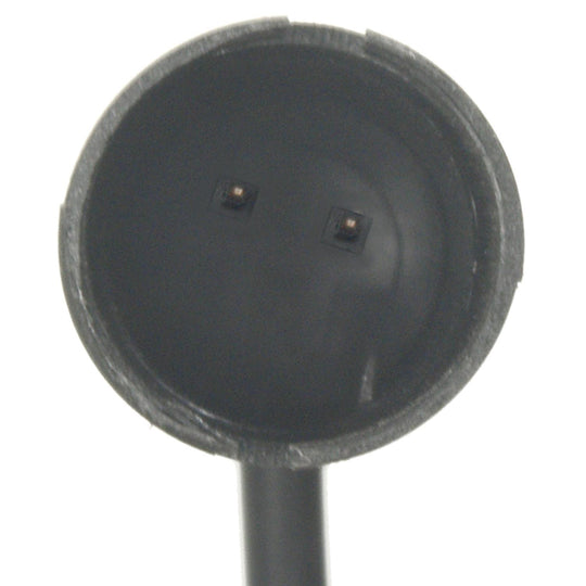 PWS125 Standard Import Disc Brake Pad Wear Sensor Standard Import Canada