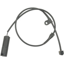 Load image into Gallery viewer, PWS125 Standard Import Disc Brake Pad Wear Sensor Standard Import Canada