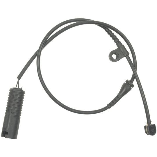 PWS125 Standard Import Disc Brake Pad Wear Sensor Standard Import Canada