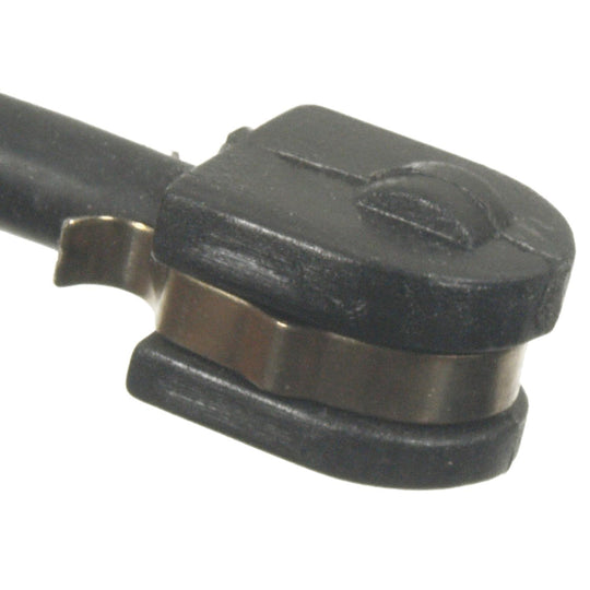 PWS125 Standard Import Disc Brake Pad Wear Sensor Standard Import Canada