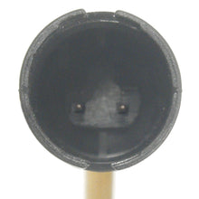 Load image into Gallery viewer, PWS126 Standard Import Disc Brake Pad Wear Sensor Standard Import Canada