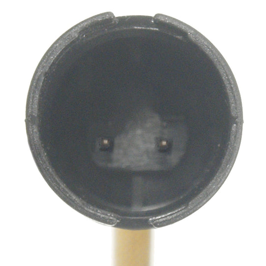 PWS126 Standard Import Disc Brake Pad Wear Sensor Standard Import Canada