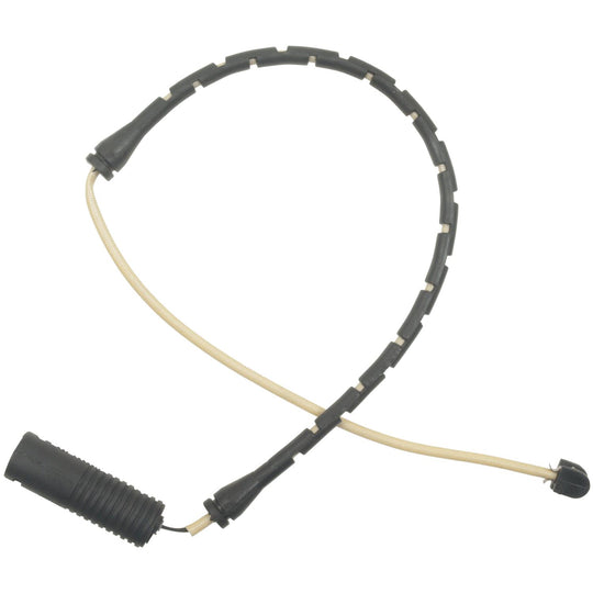 PWS126 Standard Ignition Disc Brake Pad Wear Sensor Standard Ignition Canada