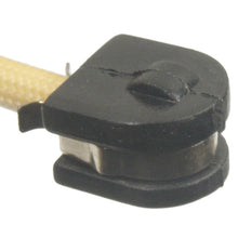 Load image into Gallery viewer, PWS126 Standard Ignition Disc Brake Pad Wear Sensor Standard Ignition Canada
