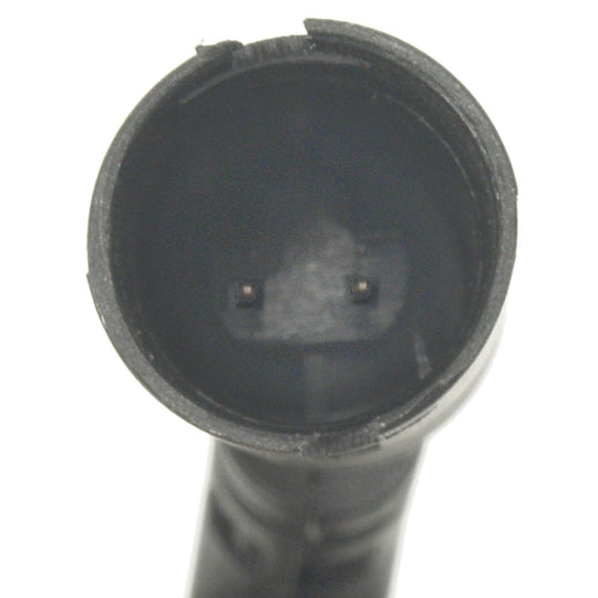 PWS127 Standard Import Disc Brake Pad Wear Sensor Standard Import Canada