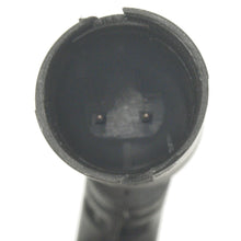 Load image into Gallery viewer, PWS127 Standard Ignition Disc Brake Pad Wear Sensor Standard Ignition Canada