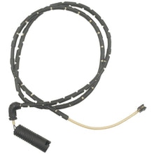 Load image into Gallery viewer, PWS127 Standard Ignition Disc Brake Pad Wear Sensor Standard Ignition Canada