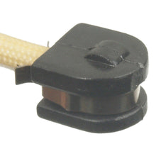 Load image into Gallery viewer, PWS127 Standard Import Disc Brake Pad Wear Sensor Standard Import Canada