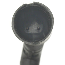 Load image into Gallery viewer, PWS128 Standard Import Disc Brake Pad Wear Sensor Standard Import Canada