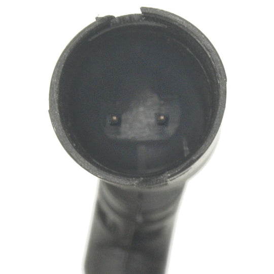 PWS128 Standard Import Disc Brake Pad Wear Sensor Standard Import Canada