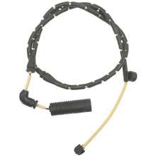 Load image into Gallery viewer, PWS128 Standard Import Disc Brake Pad Wear Sensor Standard Import Canada
