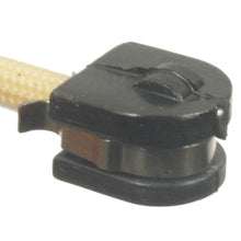 Load image into Gallery viewer, PWS128 Standard Import Disc Brake Pad Wear Sensor Standard Import Canada