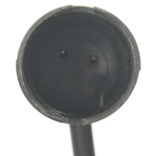 Load image into Gallery viewer, PWS129 Standard Import Disc Brake Pad Wear Sensor Standard Import Canada