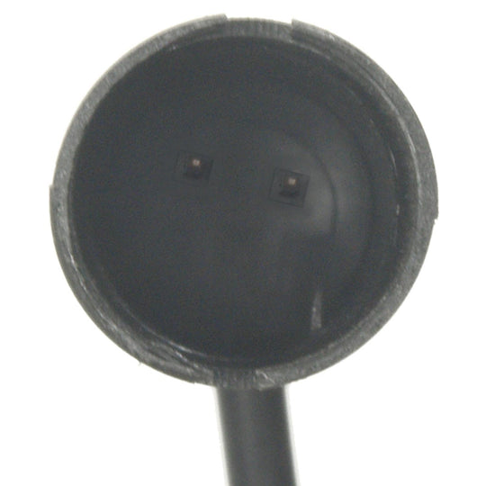 PWS129 Standard Import Disc Brake Pad Wear Sensor Standard Import Canada
