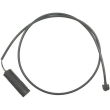 Load image into Gallery viewer, PWS129 Standard Import Disc Brake Pad Wear Sensor Standard Import Canada