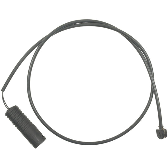 PWS129 Standard Import Disc Brake Pad Wear Sensor Standard Import Canada