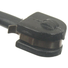 Load image into Gallery viewer, PWS129 Standard Ignition Disc Brake Pad Wear Sensor Standard Ignition Canada