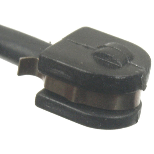 PWS129 Standard Ignition Disc Brake Pad Wear Sensor Standard Ignition Canada