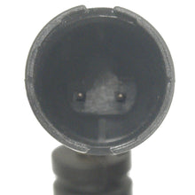 Load image into Gallery viewer, PWS130 Standard Import Disc Brake Pad Wear Sensor Standard Import Canada