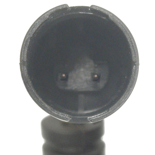 PWS130 Standard Import Disc Brake Pad Wear Sensor Standard Import Canada