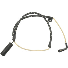 Load image into Gallery viewer, PWS130 Standard Import Disc Brake Pad Wear Sensor Standard Import Canada