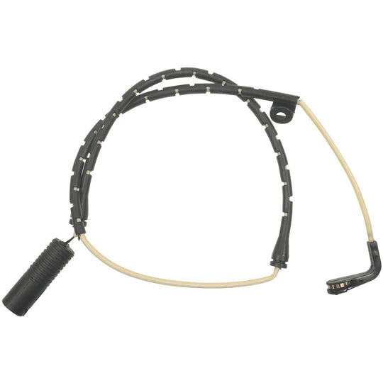 PWS130 Standard Import Disc Brake Pad Wear Sensor Standard Import Canada