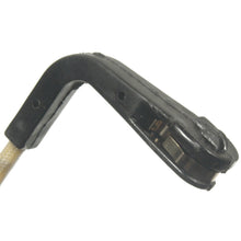 Load image into Gallery viewer, PWS130 Standard Import Disc Brake Pad Wear Sensor Standard Import Canada