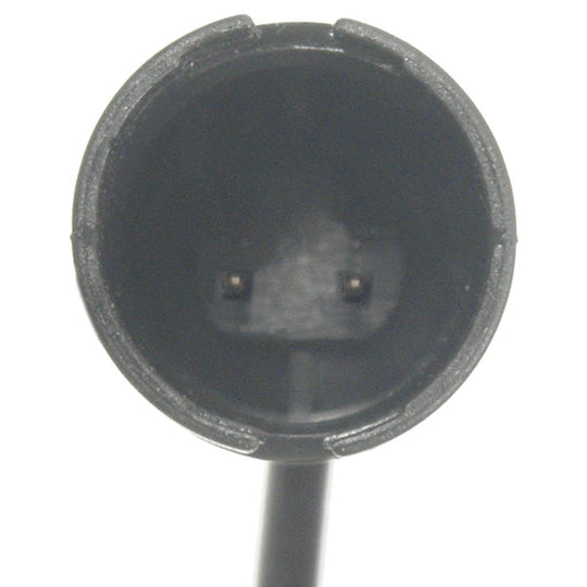 PWS131 Standard Ignition Disc Brake Pad Wear Sensor Standard Ignition Canada