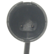Load image into Gallery viewer, PWS131 Standard Import Disc Brake Pad Wear Sensor Standard Import Canada