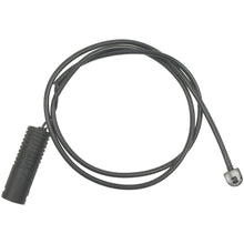 Load image into Gallery viewer, PWS131 Standard Ignition Disc Brake Pad Wear Sensor Standard Ignition Canada