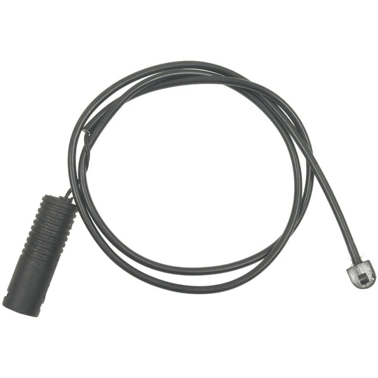 PWS131 Standard Ignition Disc Brake Pad Wear Sensor Standard Ignition Canada