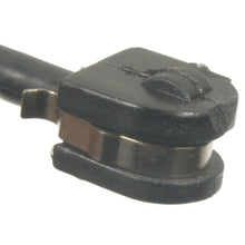 Load image into Gallery viewer, PWS131 Standard Ignition Disc Brake Pad Wear Sensor Standard Ignition Canada