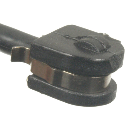 PWS131 Standard Import Disc Brake Pad Wear Sensor Standard Import Canada