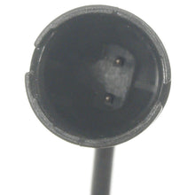 Load image into Gallery viewer, PWS132 Standard Import Disc Brake Pad Wear Sensor Standard Import Canada