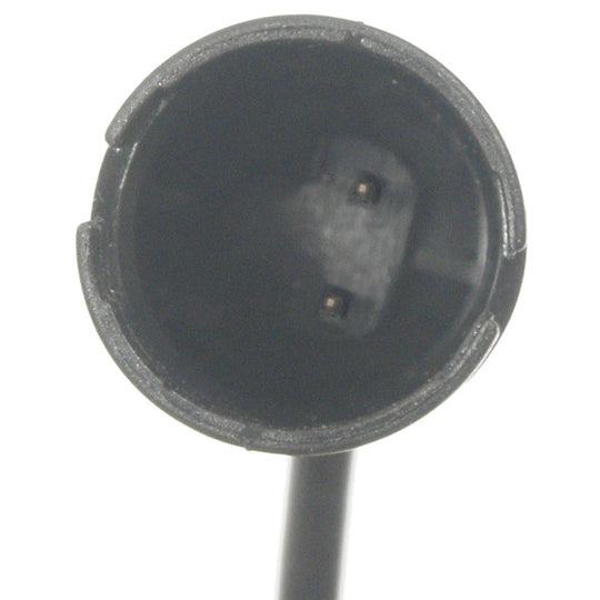 PWS132 Standard Import Disc Brake Pad Wear Sensor Standard Import Canada