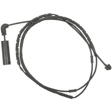 Load image into Gallery viewer, PWS132 Standard Import Disc Brake Pad Wear Sensor Standard Import Canada