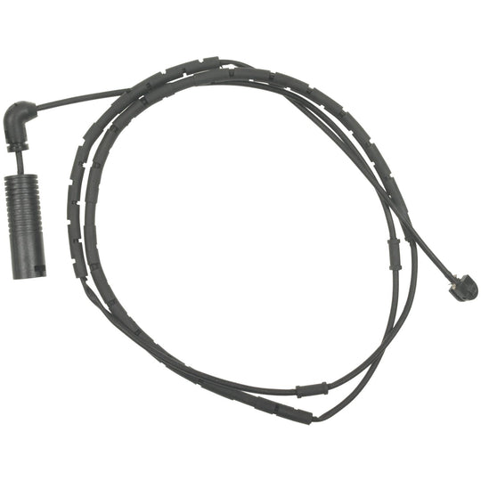 PWS132 Standard Import Disc Brake Pad Wear Sensor Standard Import Canada