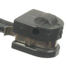 Load image into Gallery viewer, PWS132 Standard Import Disc Brake Pad Wear Sensor Standard Import Canada