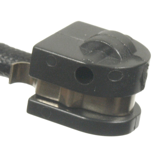 PWS132 Standard Import Disc Brake Pad Wear Sensor Standard Import Canada