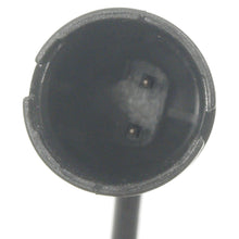 Load image into Gallery viewer, PWS133 Standard Import Disc Brake Pad Wear Sensor Standard Import Canada