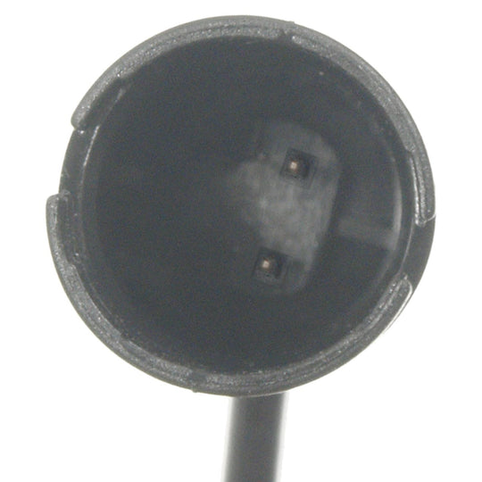 PWS133 Standard Import Disc Brake Pad Wear Sensor Standard Import Canada