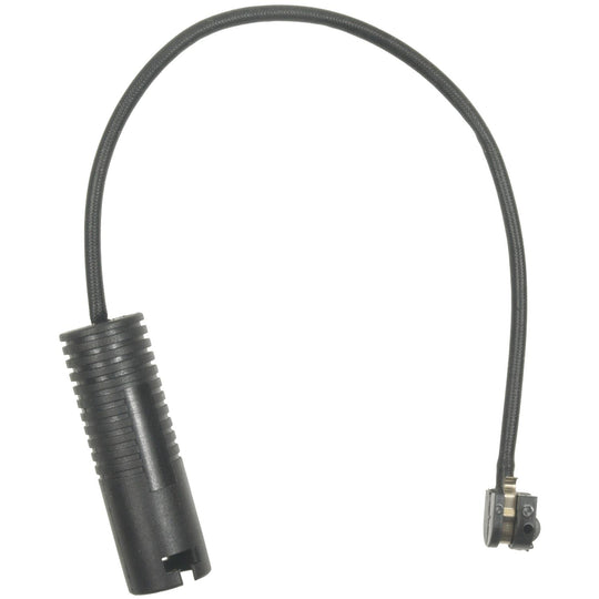 PWS133 Standard Ignition Disc Brake Pad Wear Sensor Standard Ignition Canada
