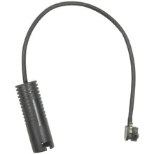 Load image into Gallery viewer, PWS133 Standard Import Disc Brake Pad Wear Sensor Standard Import Canada