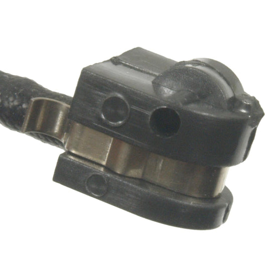 PWS133 Standard Ignition Disc Brake Pad Wear Sensor Standard Ignition Canada