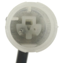 Load image into Gallery viewer, PWS134 Standard Import Disc Brake Pad Wear Sensor Standard Import Canada